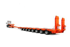 Перевозка бытовок-0